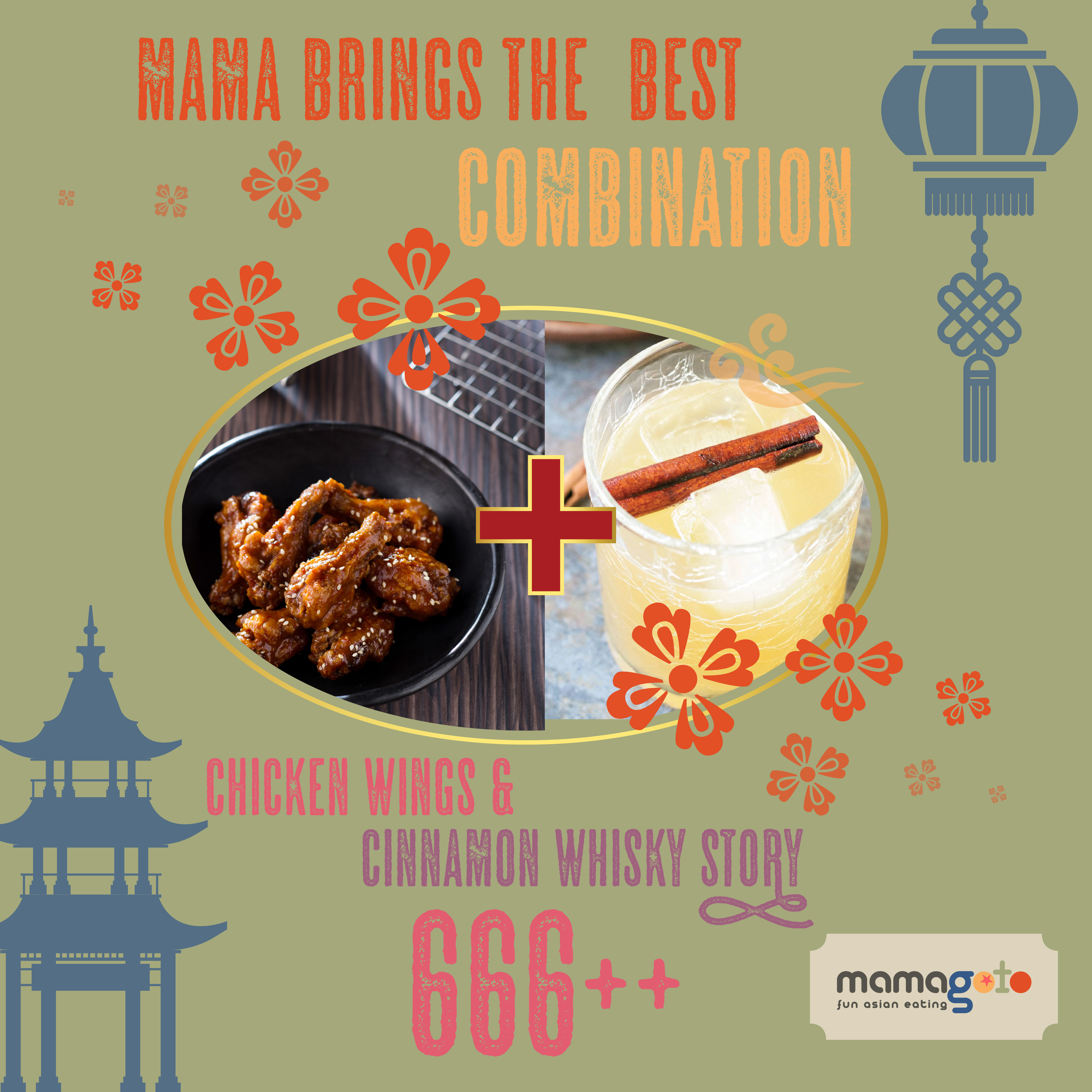 Rajin Bhuju | Portfolio