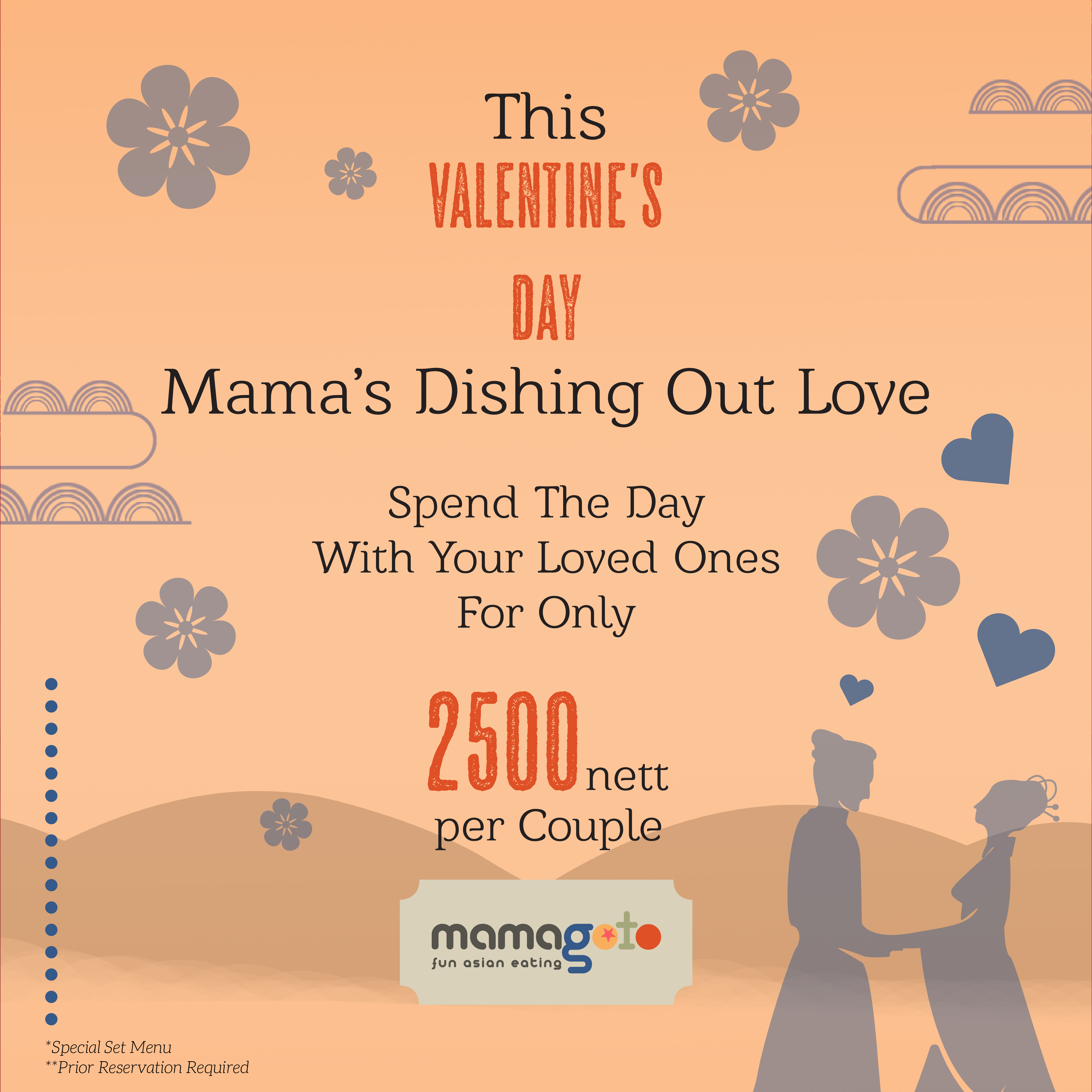 Rajin Bhuju | Portfolio